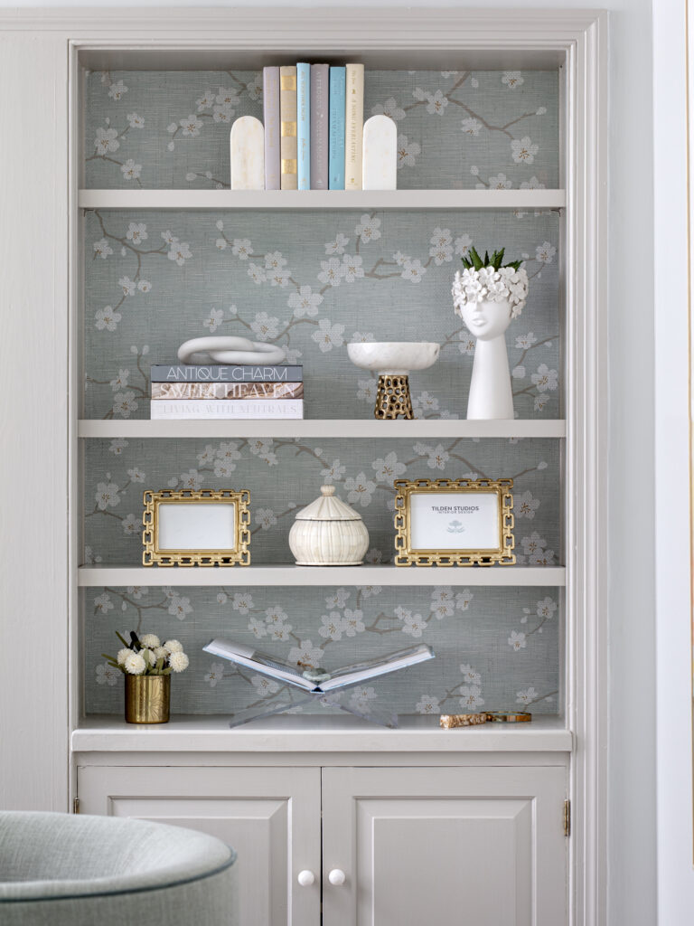 Where Do You Find Design Inspiration?